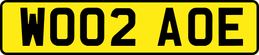 WO02AOE