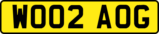 WO02AOG