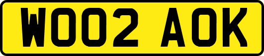 WO02AOK