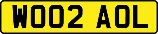 WO02AOL
