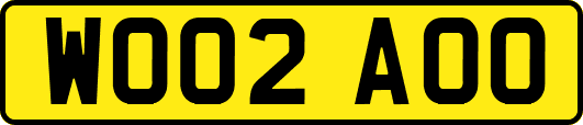 WO02AOO
