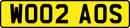 WO02AOS