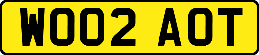 WO02AOT