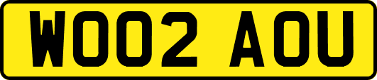 WO02AOU