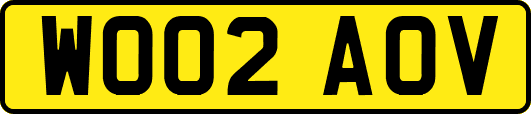 WO02AOV