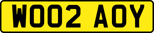 WO02AOY