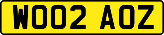 WO02AOZ