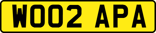 WO02APA