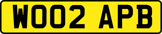 WO02APB