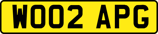 WO02APG