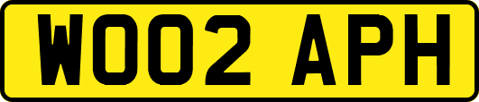 WO02APH