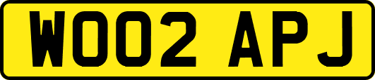 WO02APJ