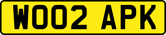 WO02APK