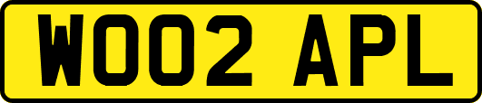 WO02APL