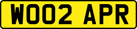 WO02APR