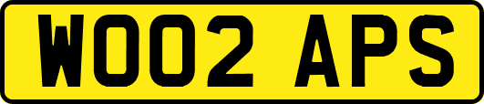 WO02APS