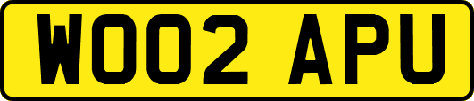 WO02APU