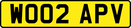 WO02APV