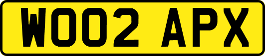 WO02APX