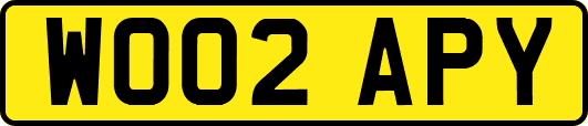 WO02APY