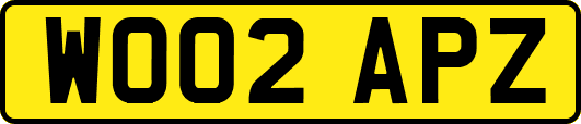 WO02APZ