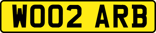 WO02ARB