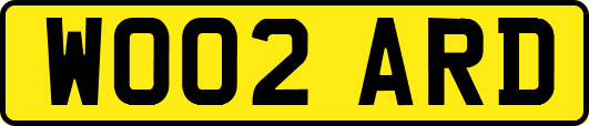 WO02ARD