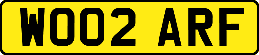 WO02ARF
