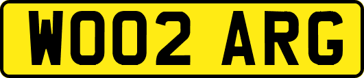 WO02ARG