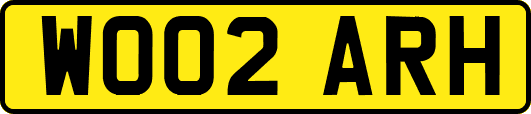 WO02ARH