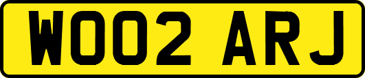 WO02ARJ