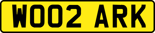 WO02ARK