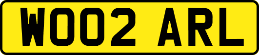 WO02ARL