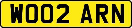 WO02ARN