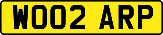 WO02ARP