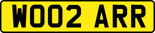 WO02ARR