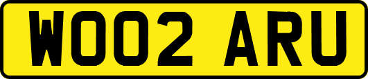 WO02ARU