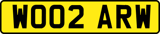 WO02ARW