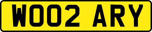 WO02ARY