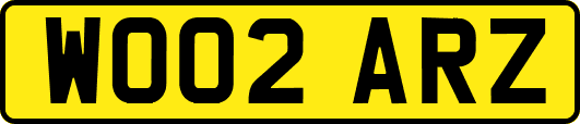 WO02ARZ