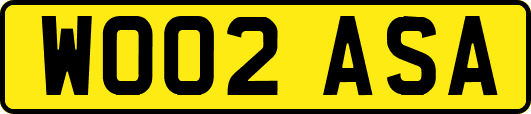 WO02ASA