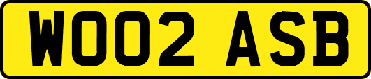 WO02ASB
