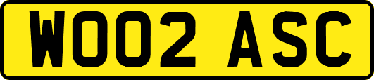 WO02ASC