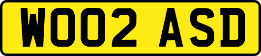 WO02ASD