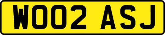 WO02ASJ