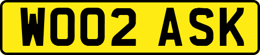 WO02ASK