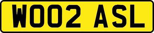 WO02ASL