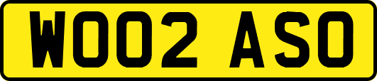 WO02ASO