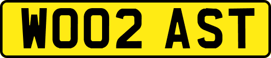 WO02AST