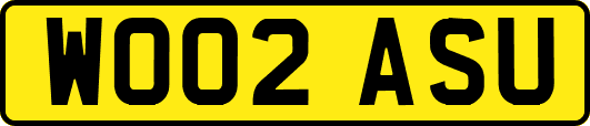 WO02ASU